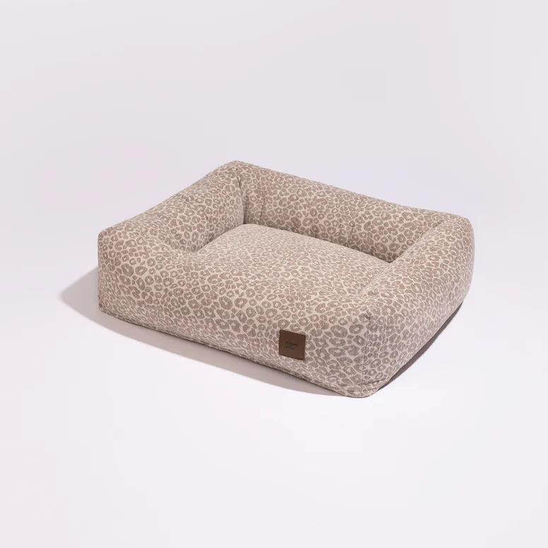 Panier dream - Beige