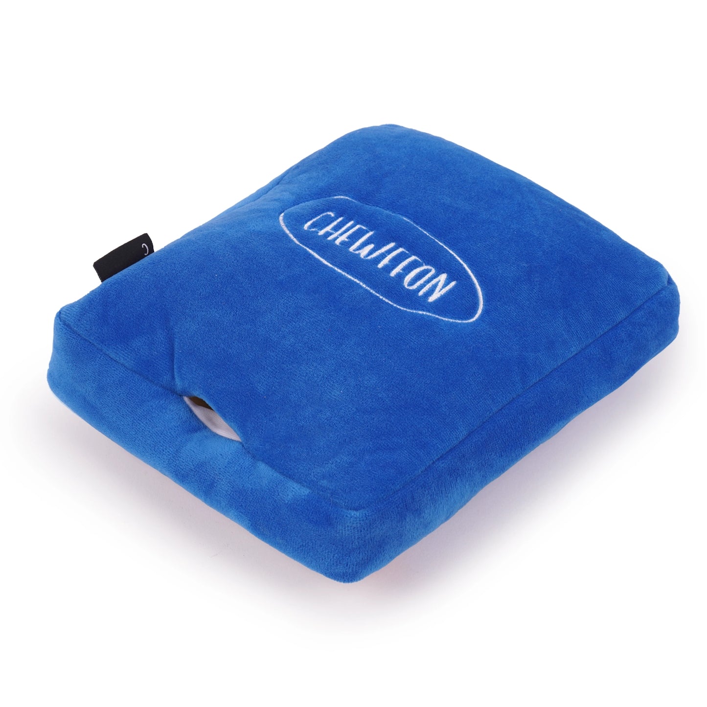 Jouet de fouille Céréales