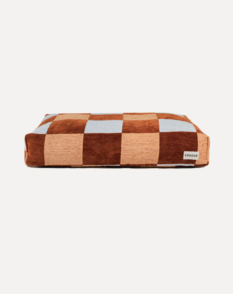 Coussin Block