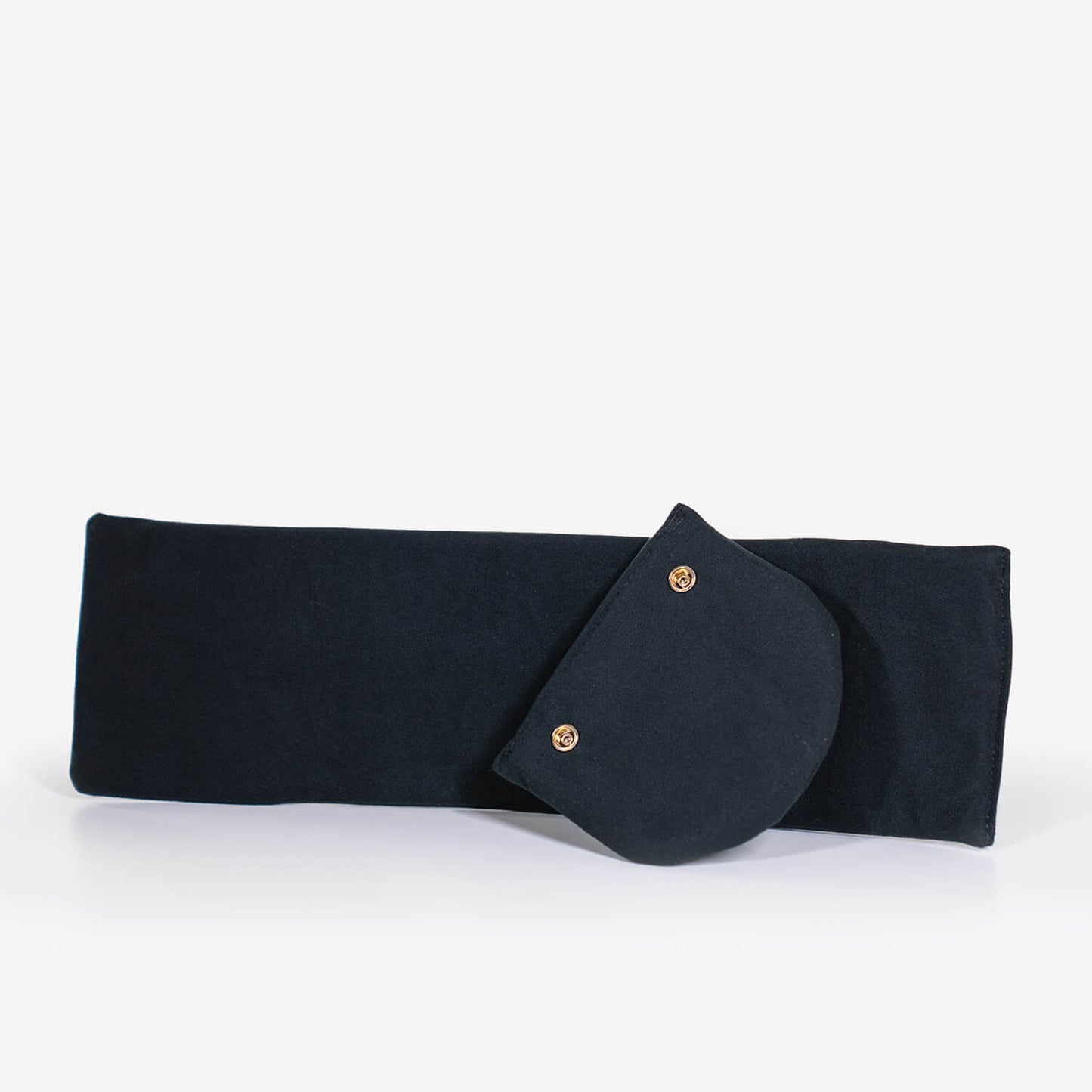 Sac de transport pour teckel - Modèle Backpack