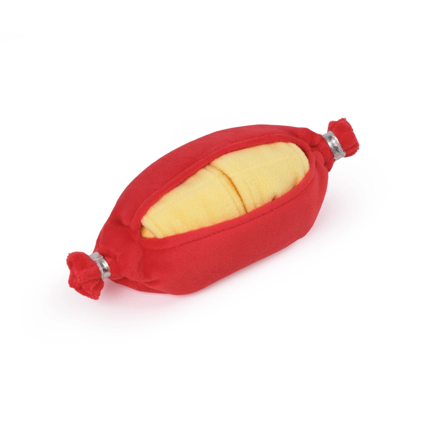 Jouet de fouille saucisse