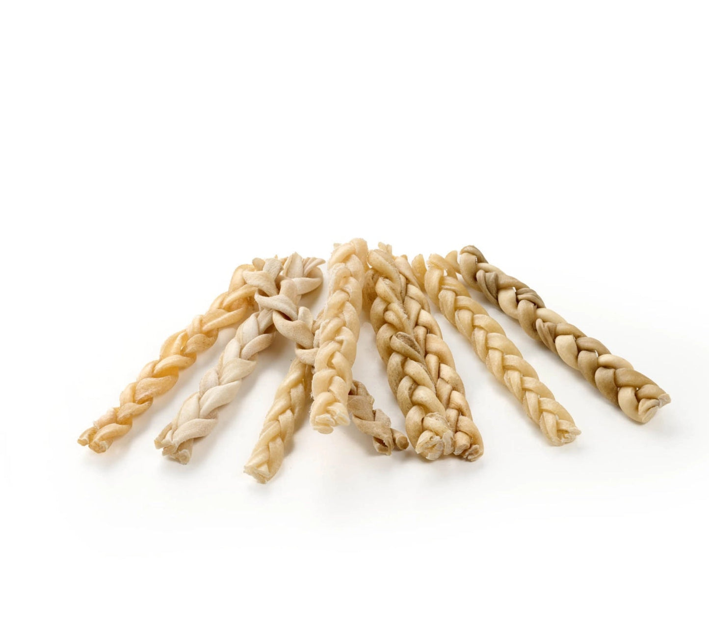 mastication naturelle agneau