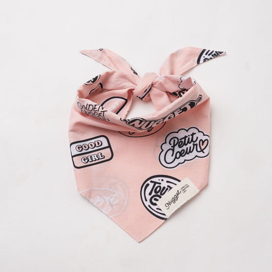 bandana-nugget-bordeaux-conceptstore