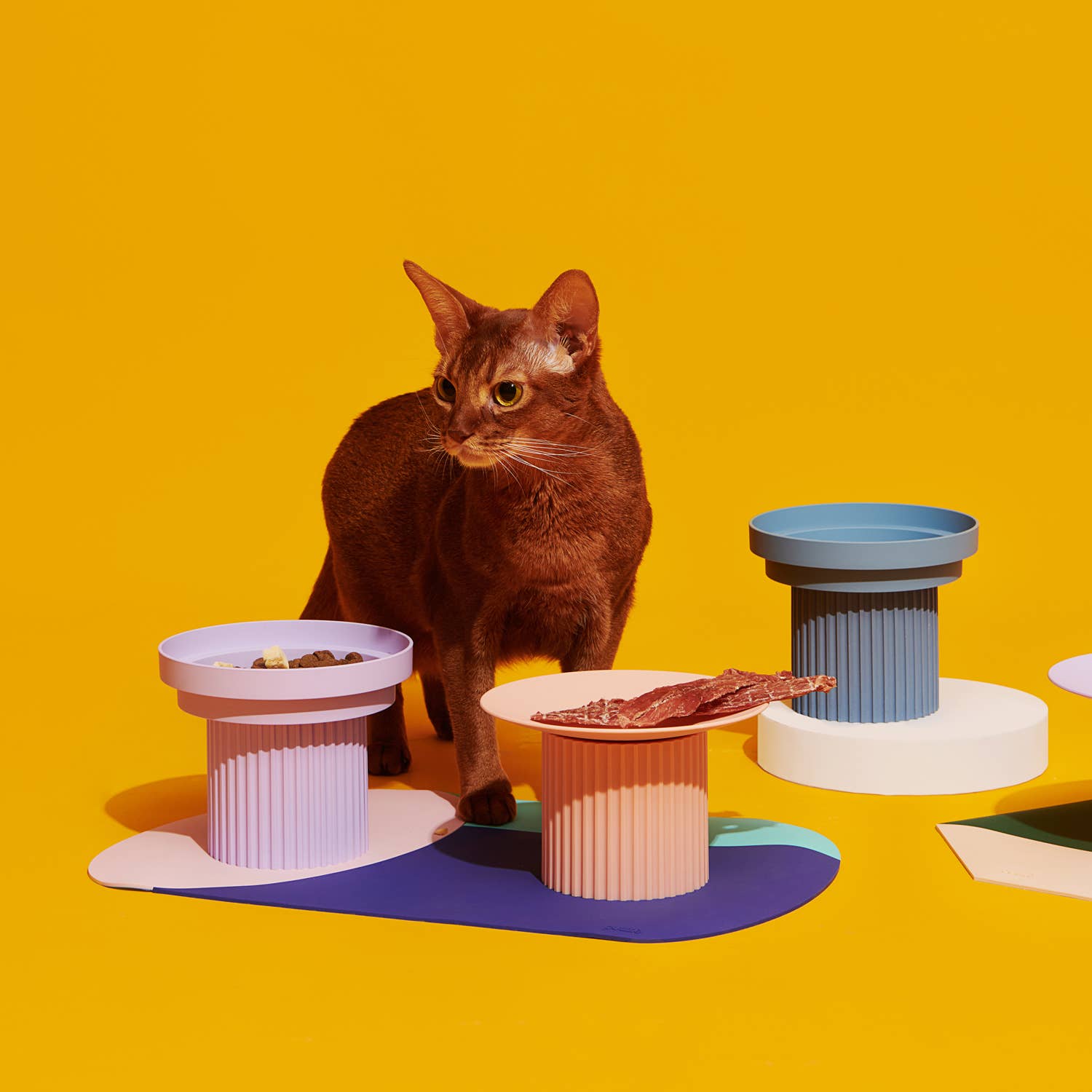 gamelle-chat-bordeaux-nugget-conceptstore