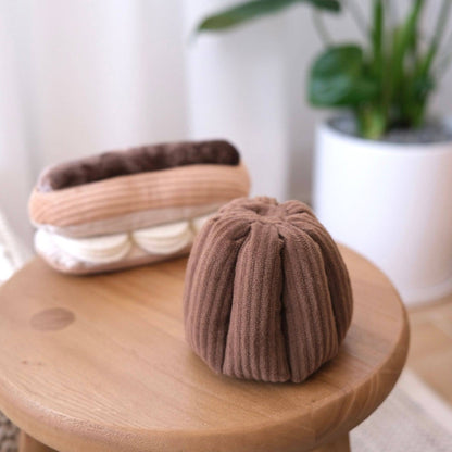 peluche-canele-pour-chien