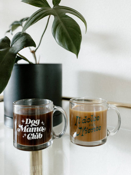 Mug-verre-chien-bordeaux