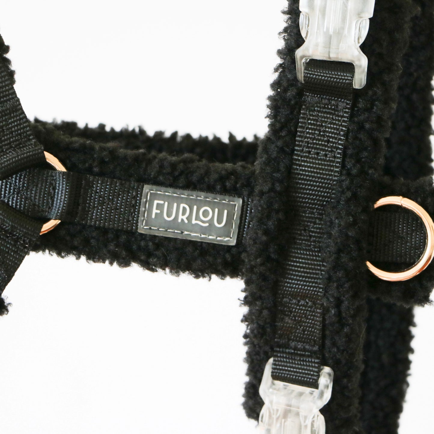 furlou-accessoires-chien-bordeaux