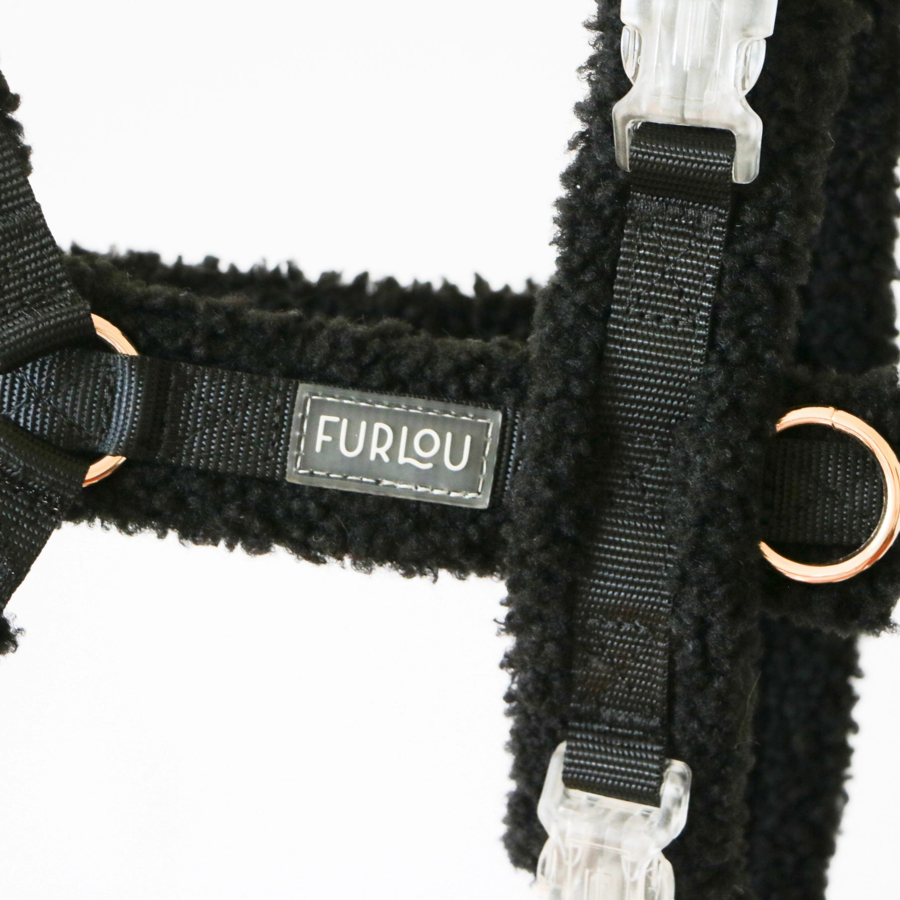 furlou-accessoires-chien-bordeaux