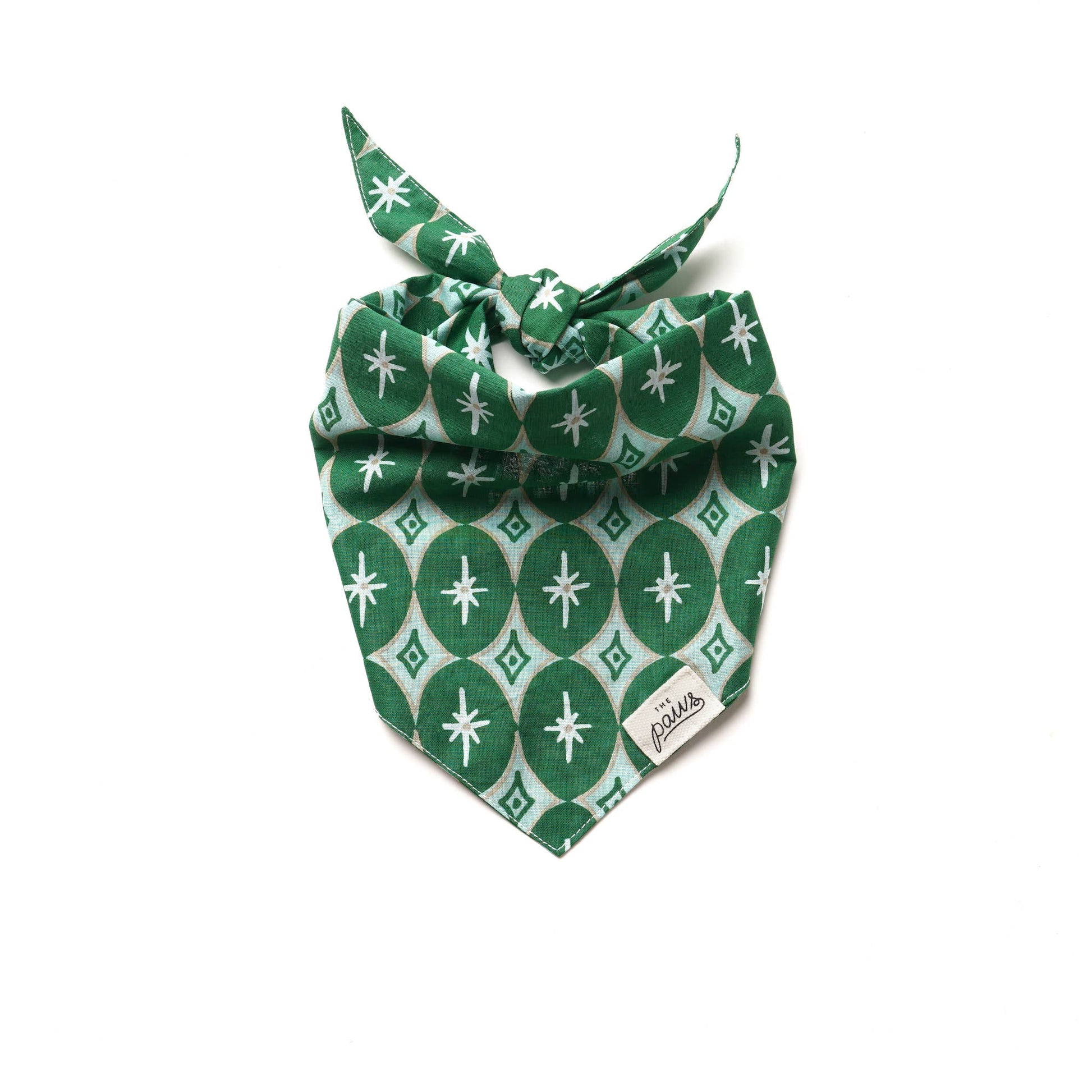 bandana-design-vert
