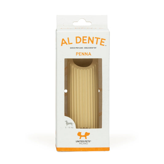 Jouet à mâcher Penne