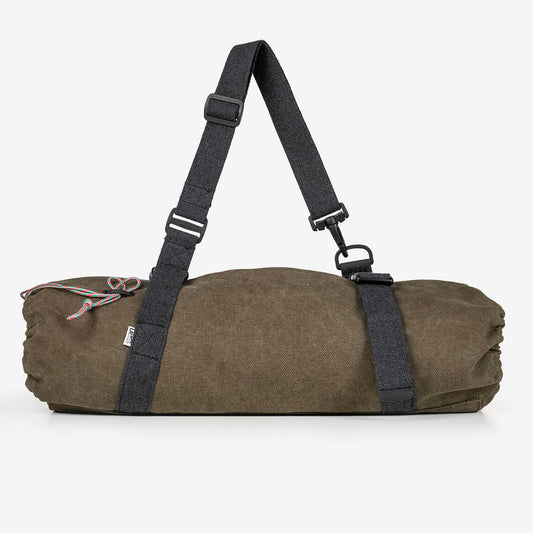 Sac de transport pour teckel - Modèle City