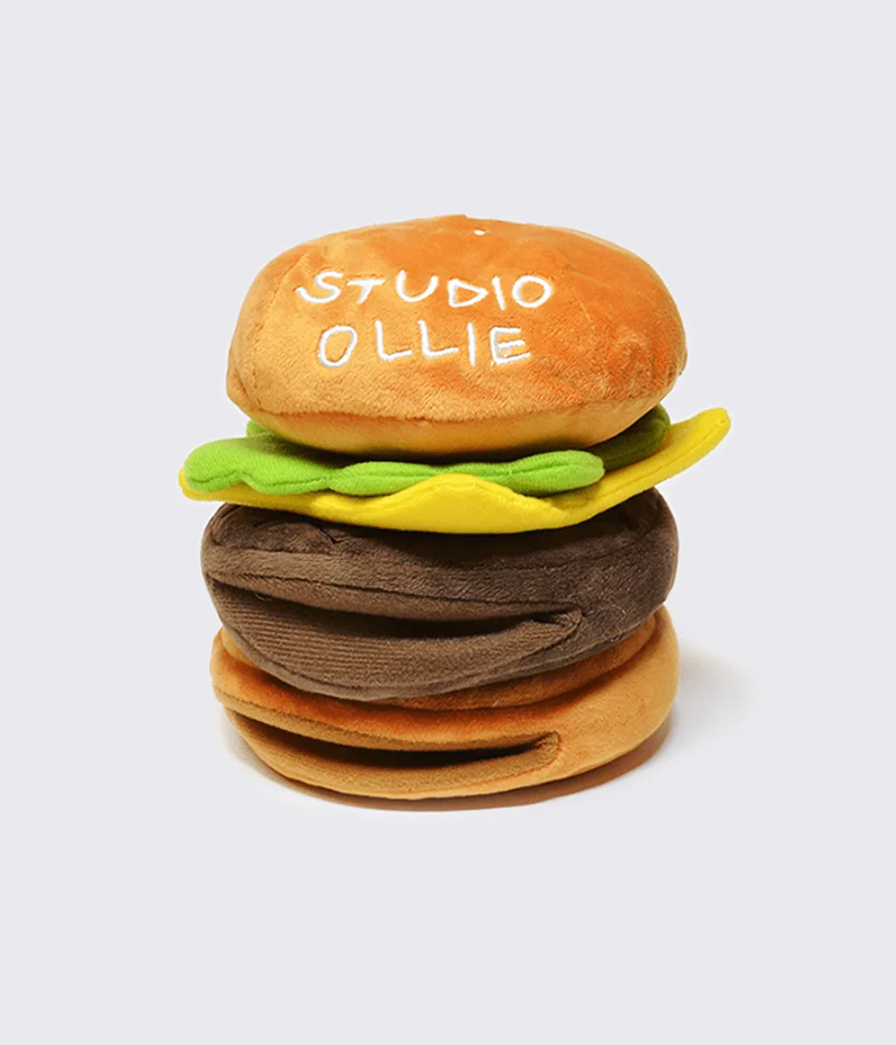 jouet-burger-de-fouille