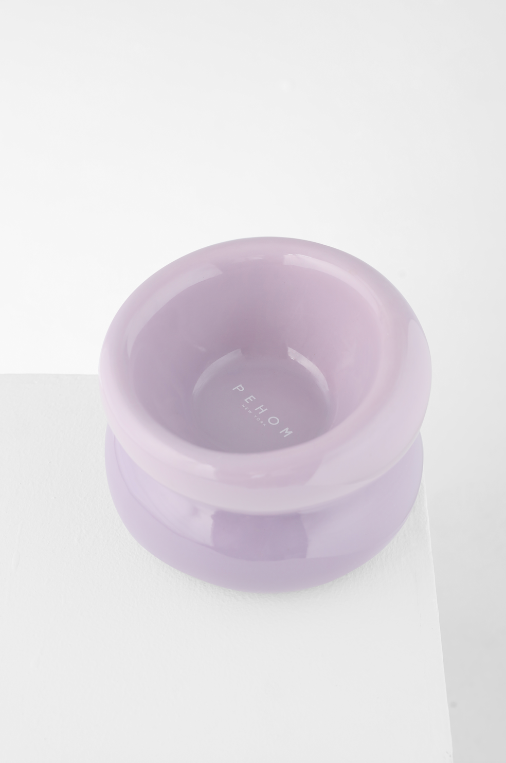 Design pet bowl