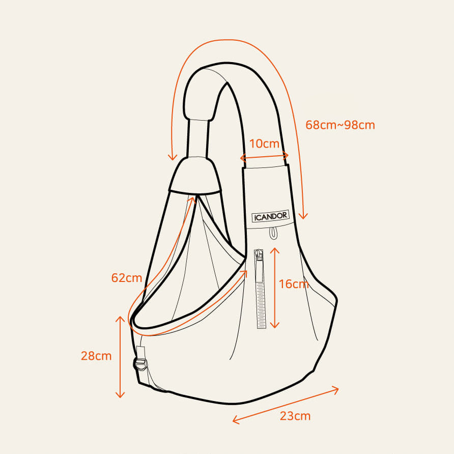 mesure-sac-chien