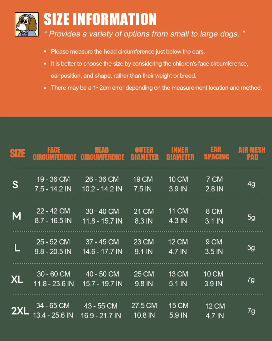 White and blue leopard bob