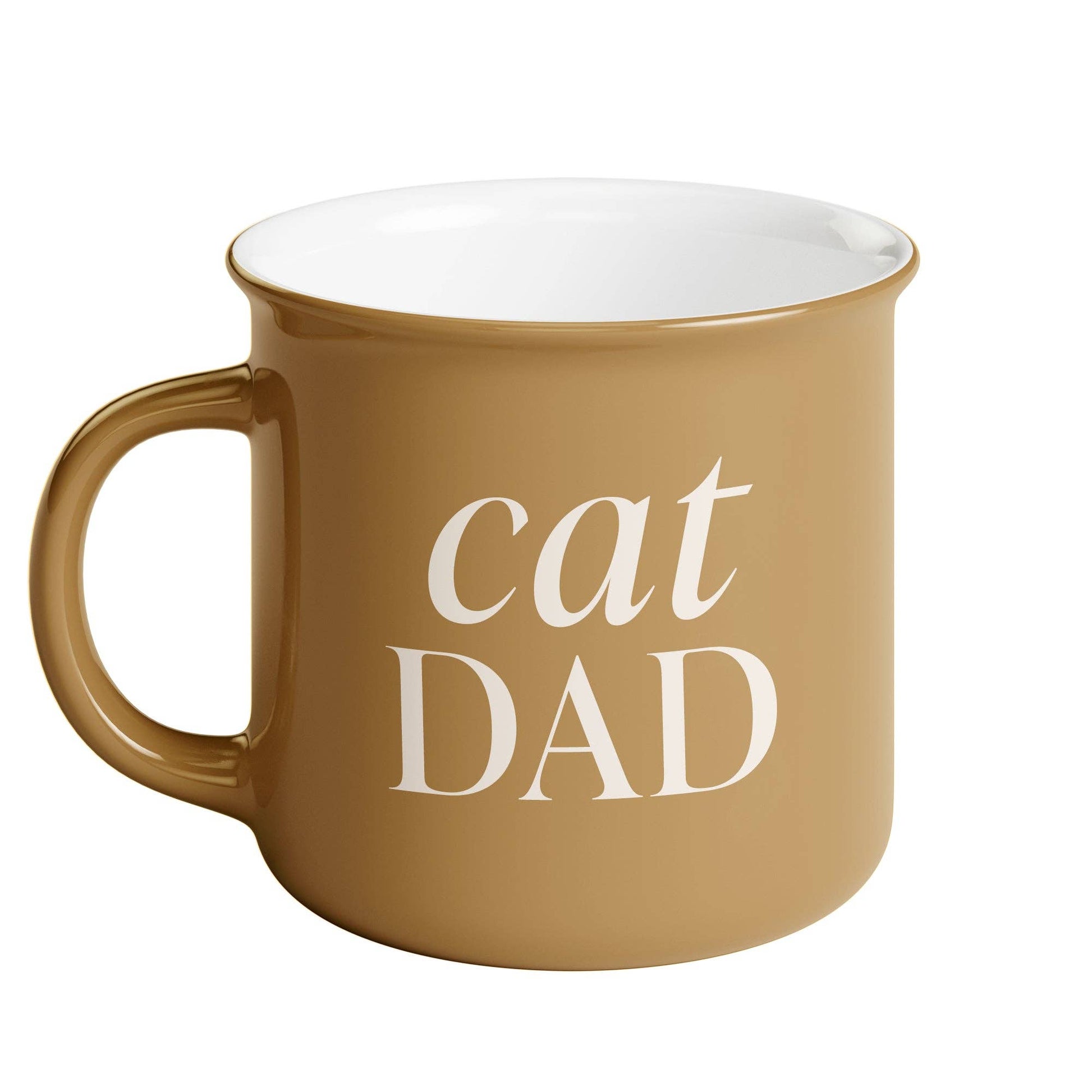 cat-dad-ceramique-tasse