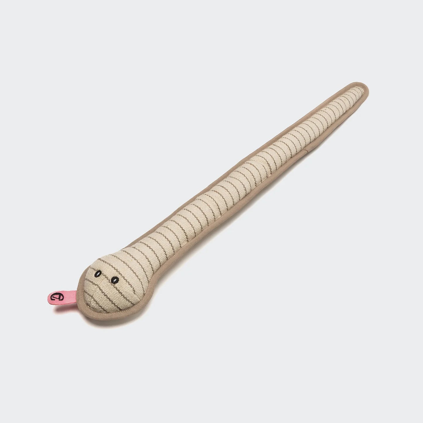 Jouet serpent