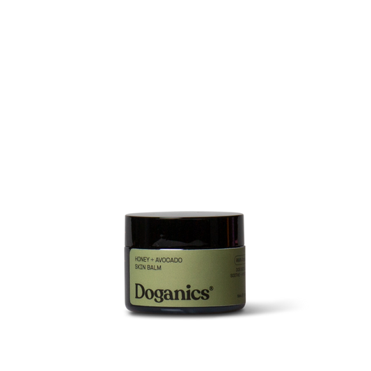 Multi-purpose moisturizing balm