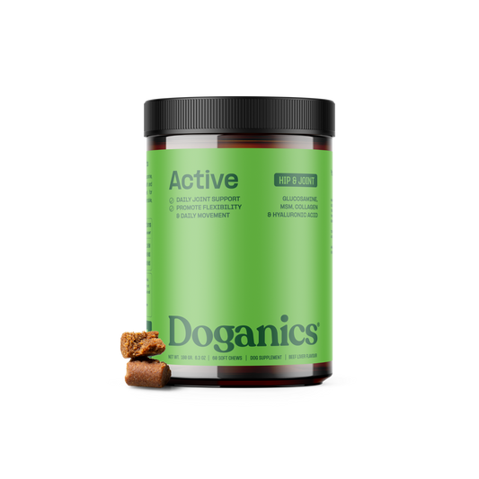 Complément Articulations