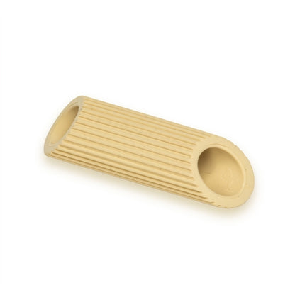 Jouet à mâcher Penne
