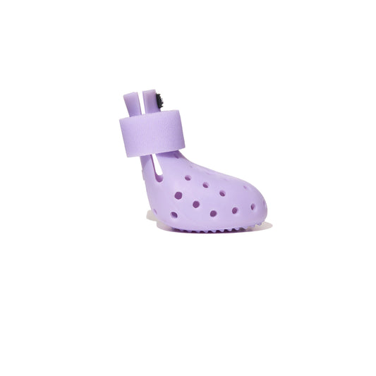 Dog shoes