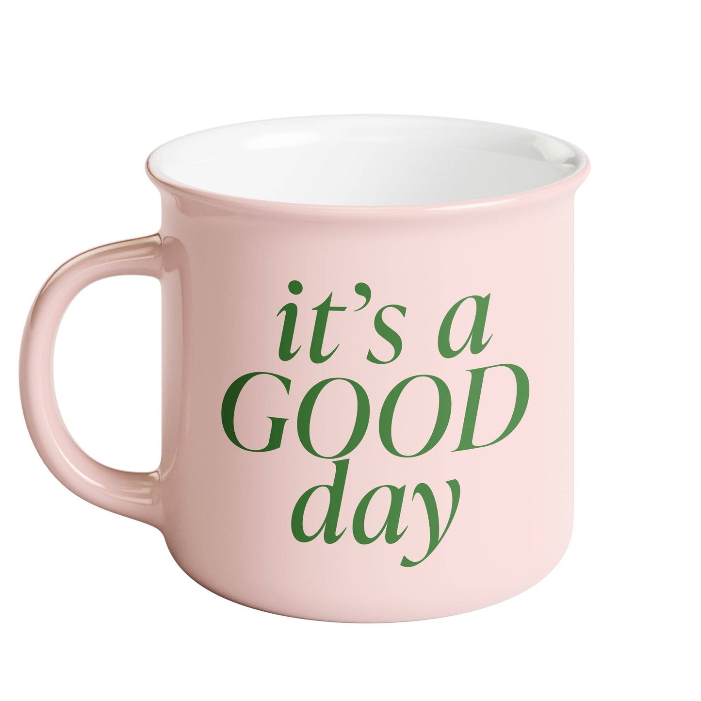 mug-ceramique-good-day