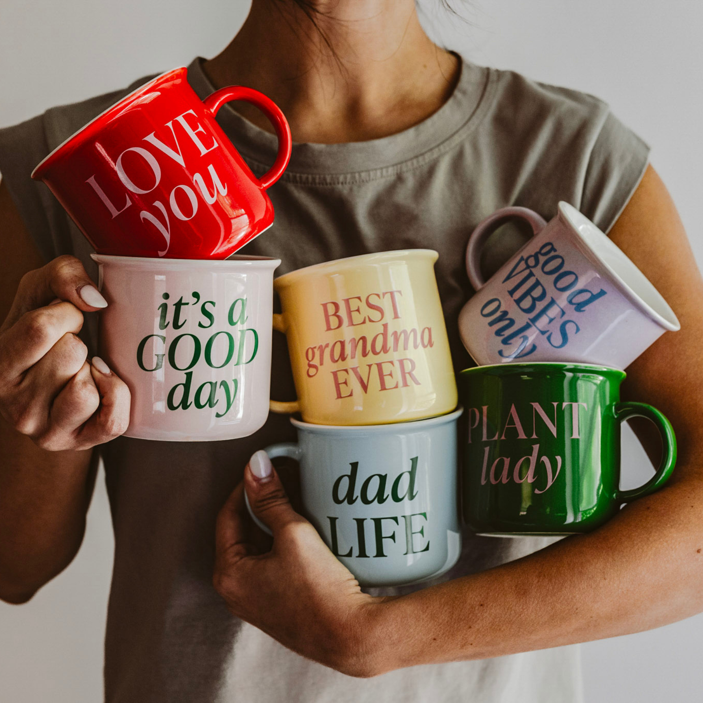 mug-cadeau-fete-des-meres