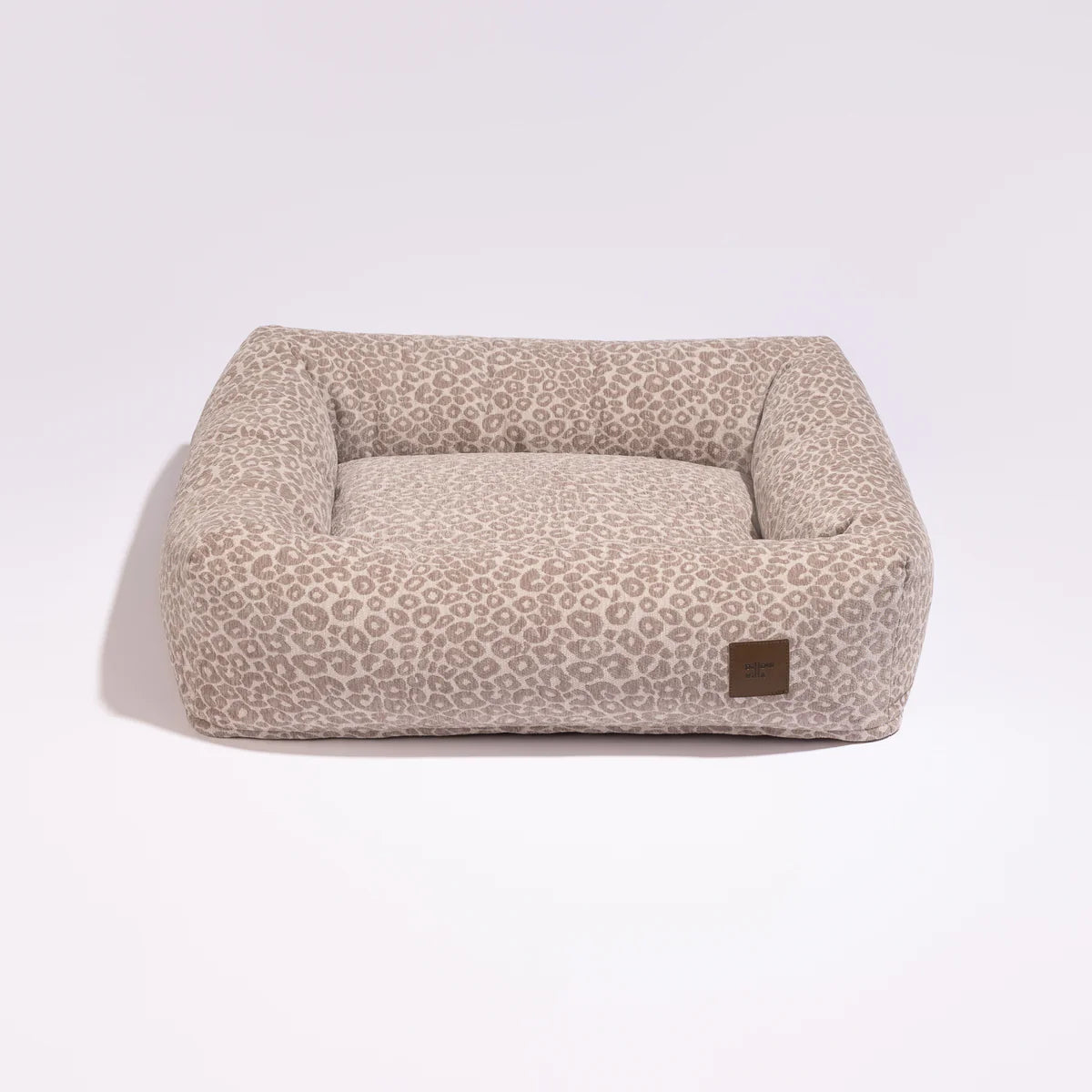 Panier dream - Beige