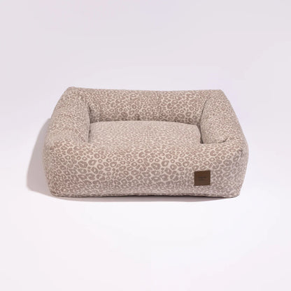 Panier dream - Beige