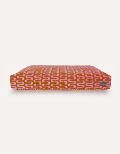 panier-orange-rose-design