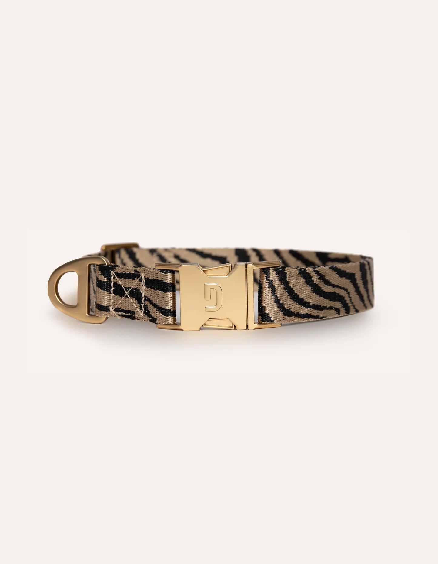 collier-zebre-new-co