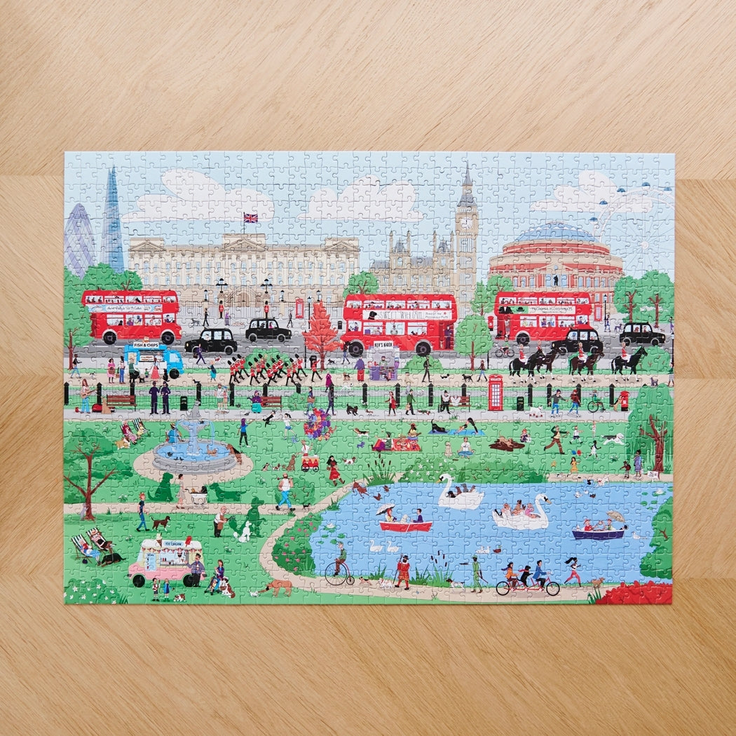 puzzle-chien-bordeaux-londres