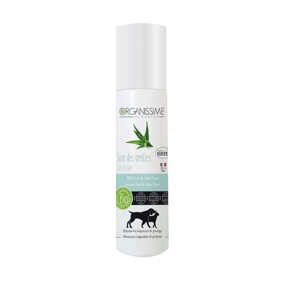 Lotion-oreille-chien-chat