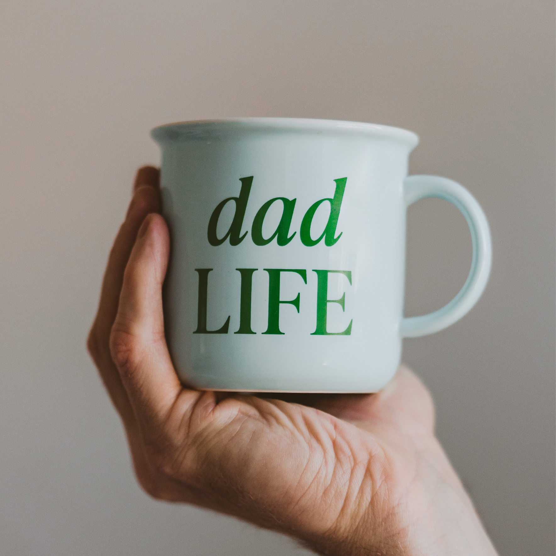 coffee-mug-dad-life