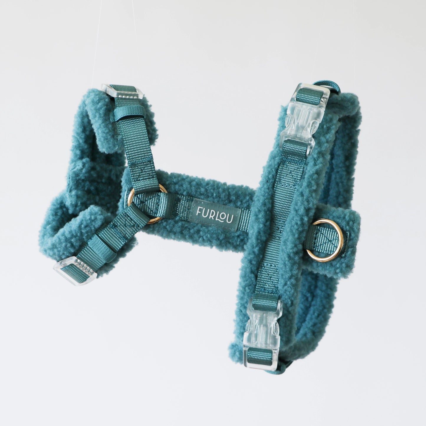 harnais-chien-bleu-sherpa