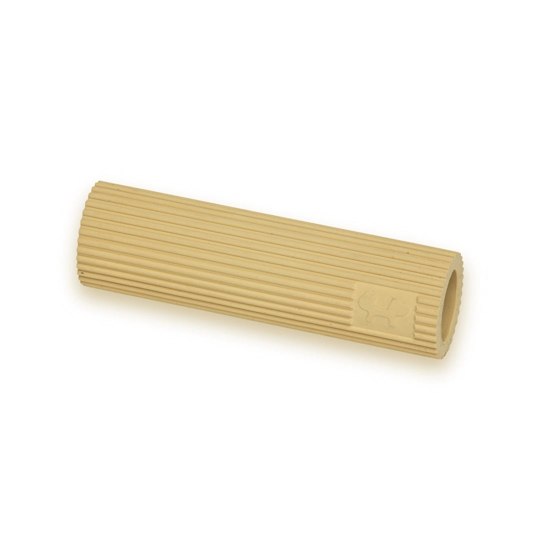 Jouet à mâcher Rigatoni