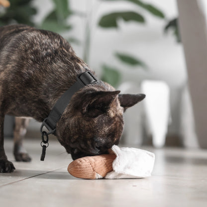 Jouet de fouille mini-baguette