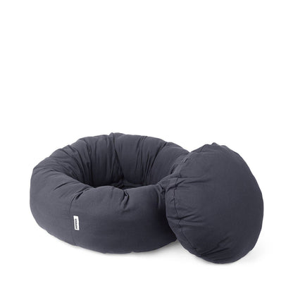 coussin-dehoussable-gris