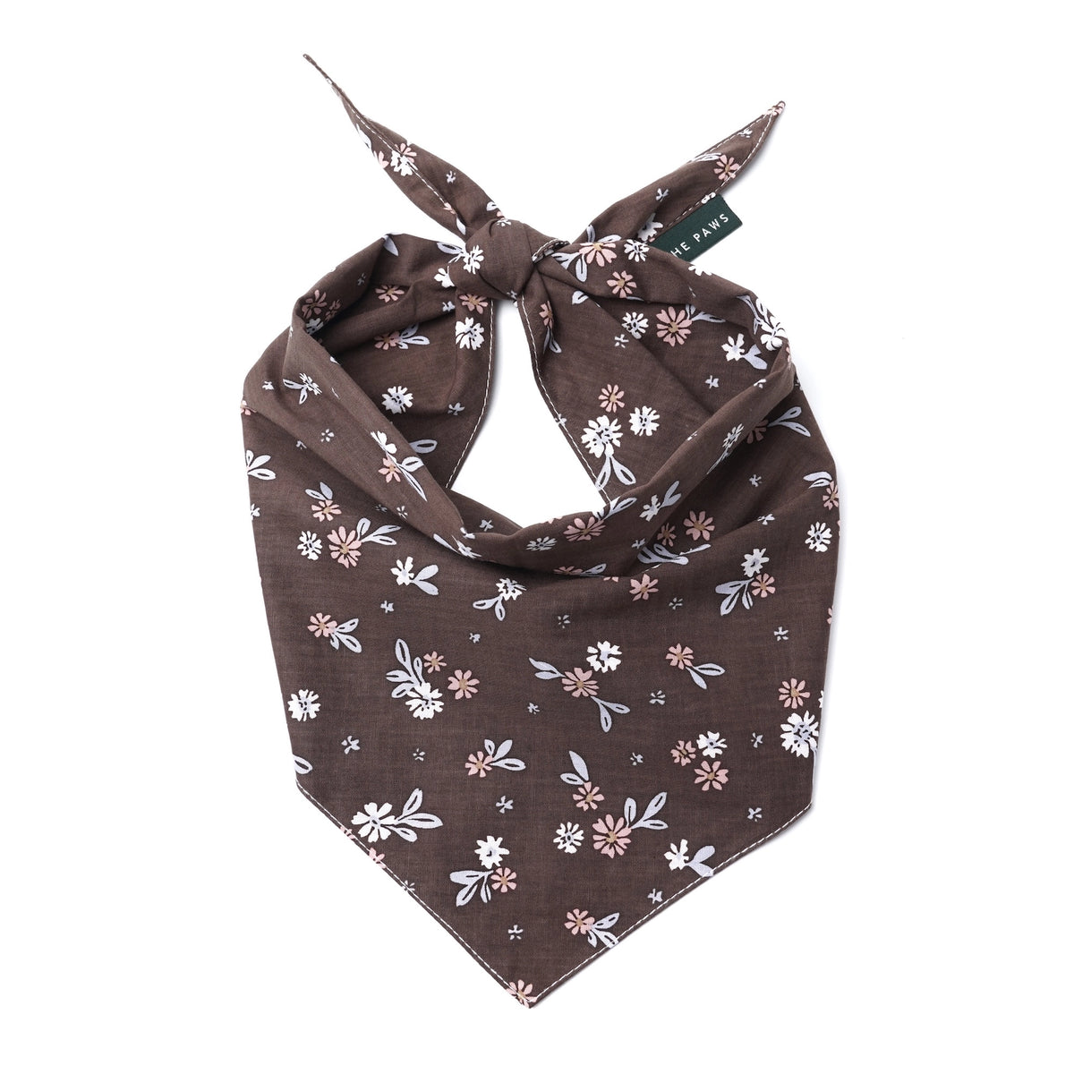Bandana Hazel