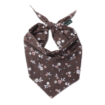 Bandana Hazel