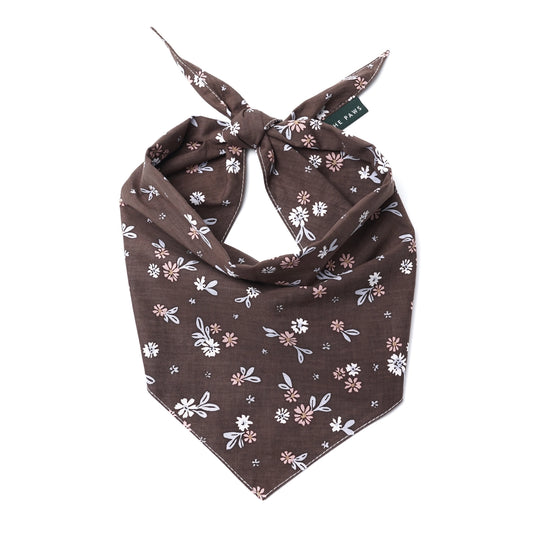 Bandana Hazel