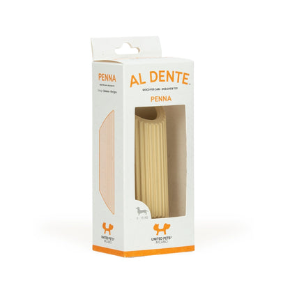 Jouet à mâcher Penne