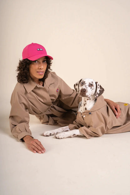 manteau-pour-chien-nugget-bordeaux