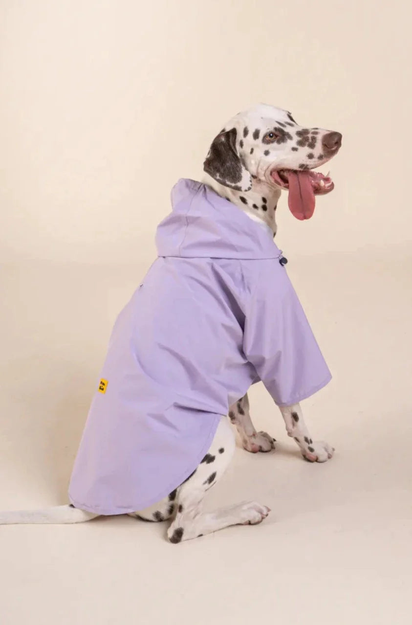 impermeable-pour-chien-bordeaux-nugget