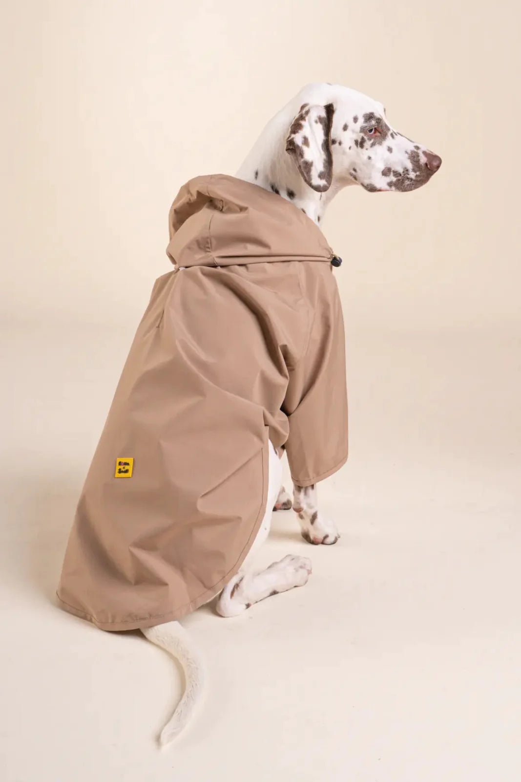 manteau-pour-chien-nugget-bordeaux