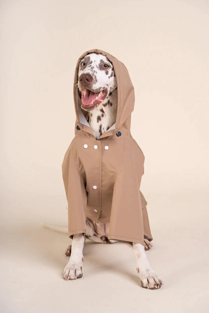 manteau-pour-chien-nugget-bordeaux