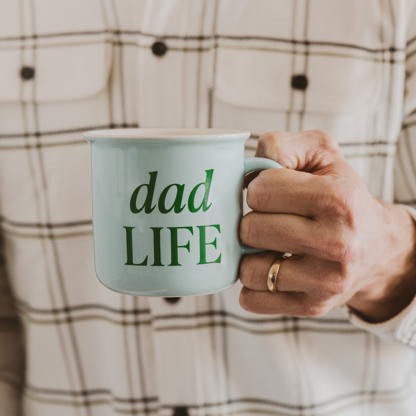 coffe-hand-dad