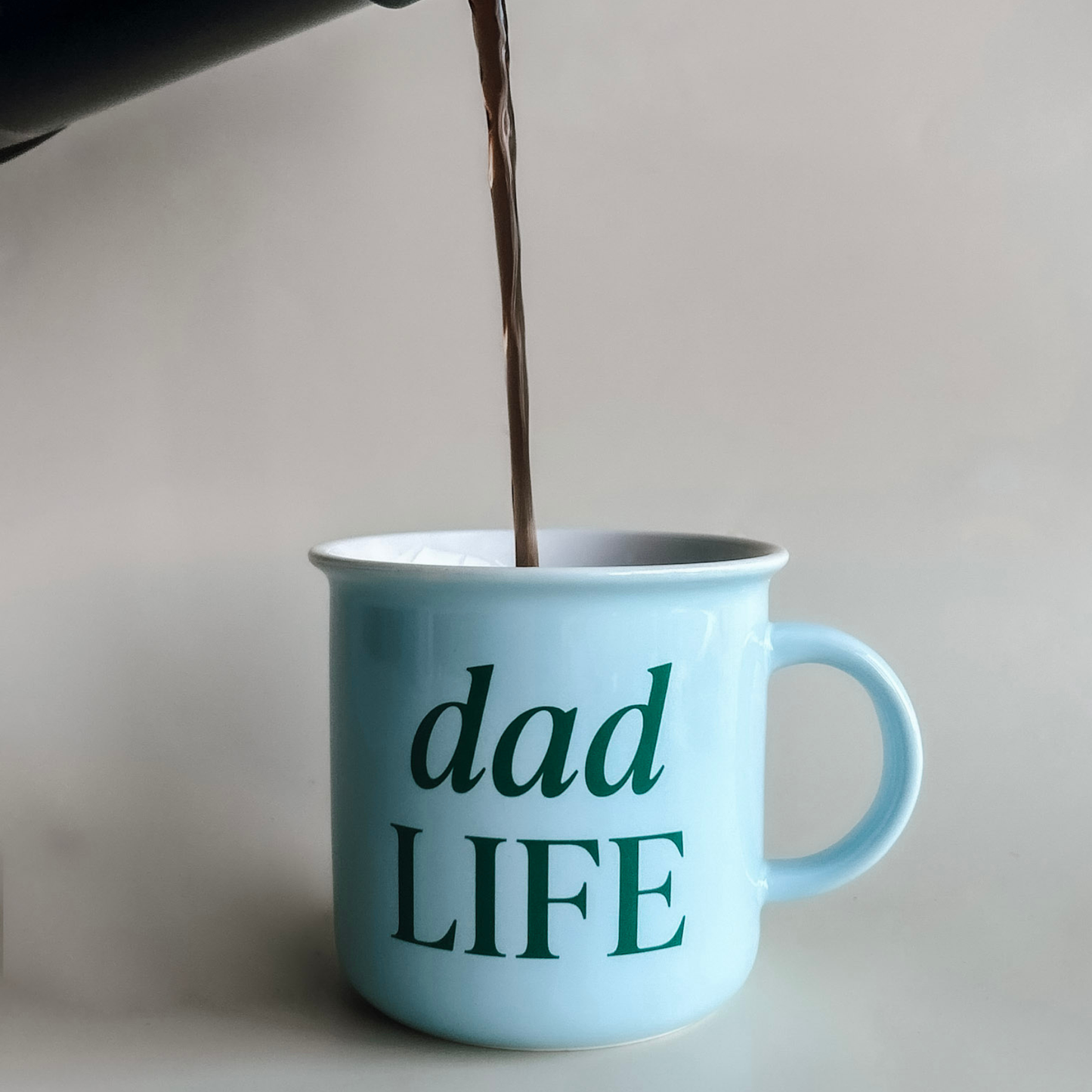 dad-life-mug-ceramique-cafe