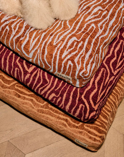 Coussin Ethnic