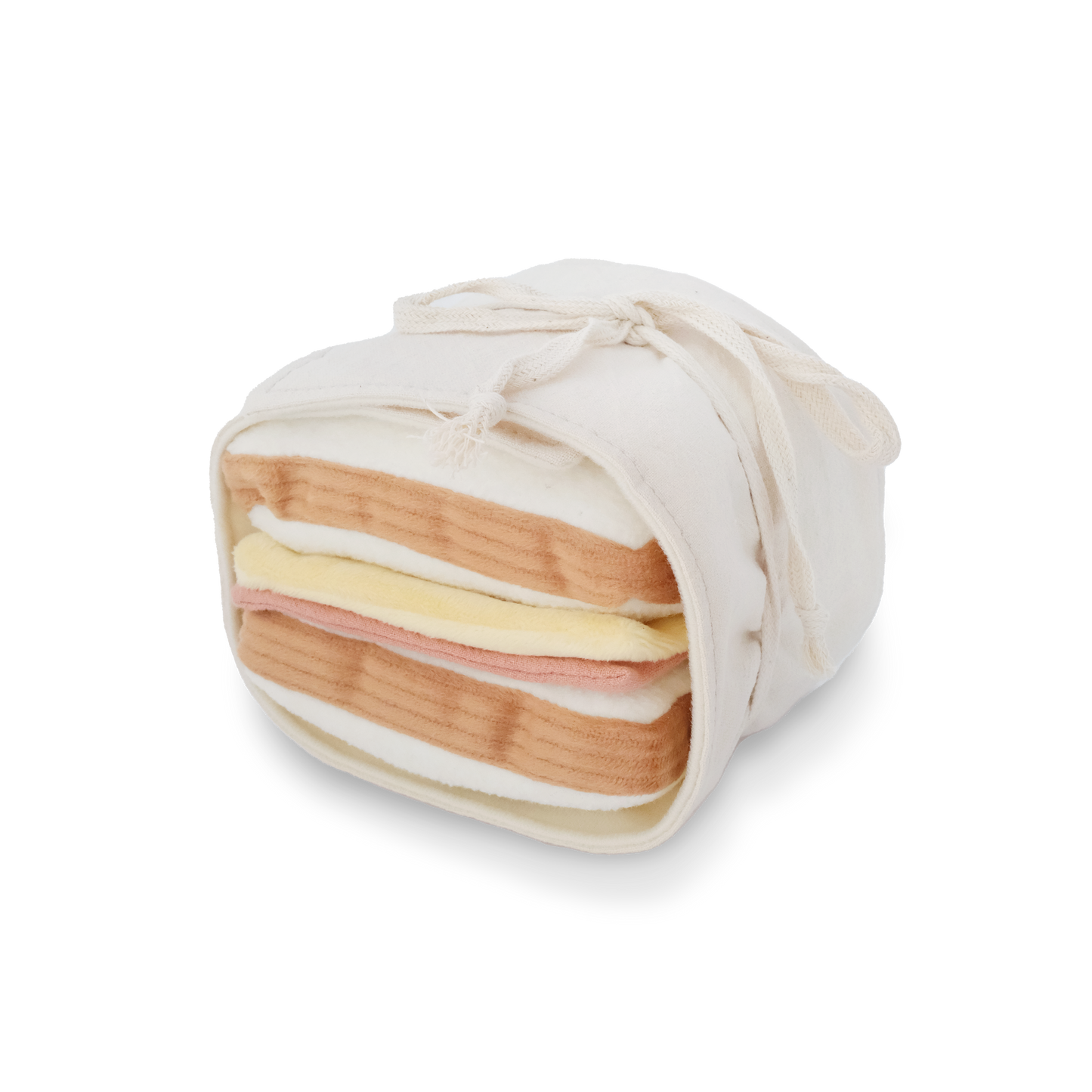 Jouet-de-fouille-sandwich